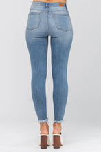 Load image into Gallery viewer, JB Ava Skinny Jeans