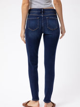 Load image into Gallery viewer, Kan Can- Emma Distressed Skinny Jeans