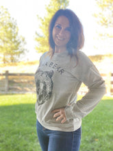 Load image into Gallery viewer, Mama Bear