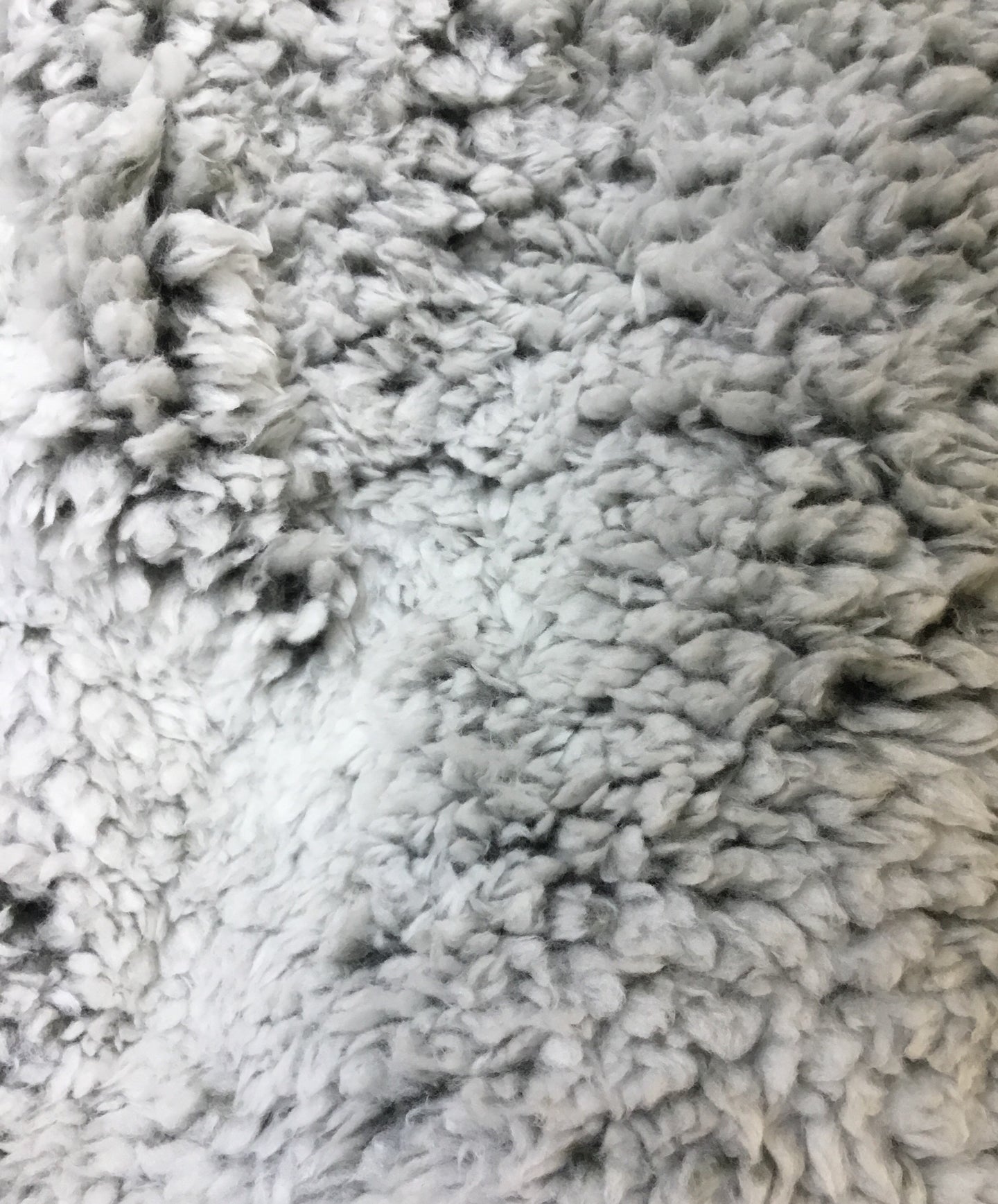Sherpa Weekender