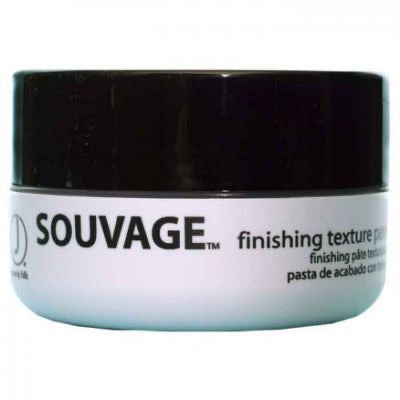 Souvage Texture Paste