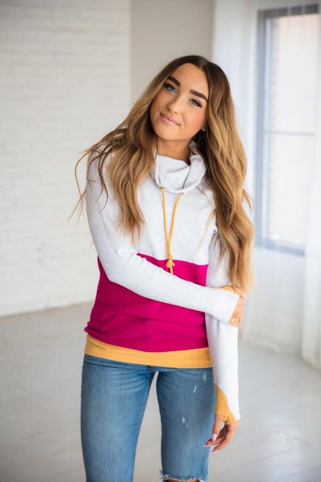 Daisy Cowlneck