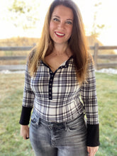 Load image into Gallery viewer, Checked Out