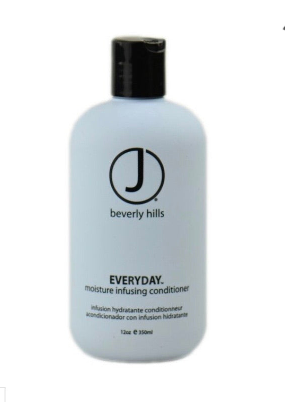 Everyday Conditioner