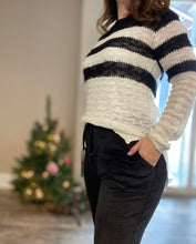 Load image into Gallery viewer, Jolly Corduroy Joggers