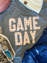 Load image into Gallery viewer, I Love Game Day