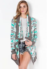 Load image into Gallery viewer, Sweater Weather