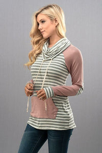 Oh My Stripes