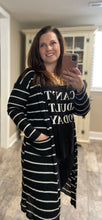 Load image into Gallery viewer, Keeping It Real