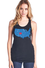 Load image into Gallery viewer, Colorado Gal