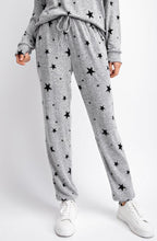 Load image into Gallery viewer, My Luck Stars Joggers