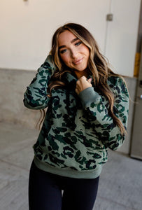 Everyday Essential Joggers