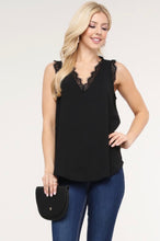 Load image into Gallery viewer, Lovely Lace