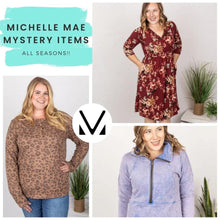 Load image into Gallery viewer, Mystery Michelle Mae