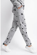 Load image into Gallery viewer, My Luck Stars Joggers