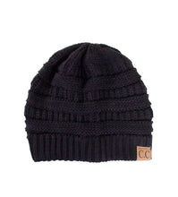 Load image into Gallery viewer, C.C Beanie