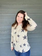 Load image into Gallery viewer, Under the Stars Hoodie