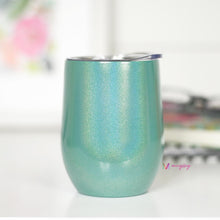 Load image into Gallery viewer, Wine Cups