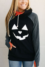 Load image into Gallery viewer, Pumpkin Spice DoubleHood™