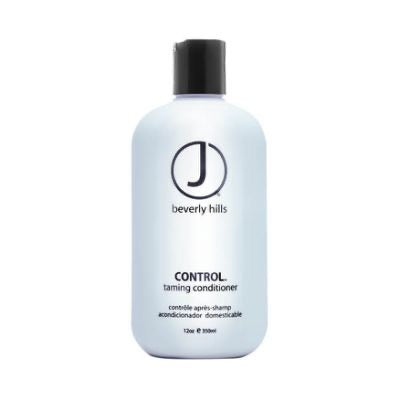 Control Conditioner