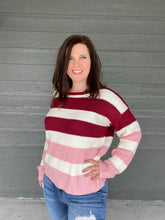 Load image into Gallery viewer, Adore Me Sweater