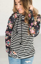 Load image into Gallery viewer, The Secret Garden DoubleHood™