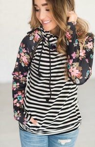 The Secret Garden DoubleHood™