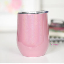 Load image into Gallery viewer, Wine Cups