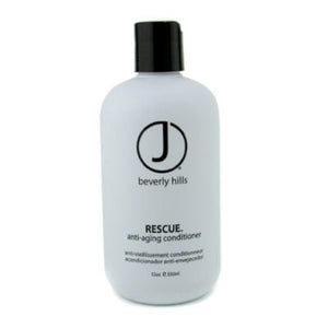 Rescue Conditioner