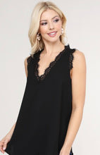 Load image into Gallery viewer, Lovely Lace