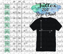 Load image into Gallery viewer, Mama Bear Tie Dye Tee