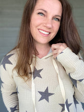 Load image into Gallery viewer, Under the Stars Hoodie