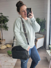 Load image into Gallery viewer, Caroline Crossbody Bag