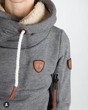 Load image into Gallery viewer, Wanakome Earhart Hoodie