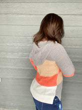 Load image into Gallery viewer, Catalina Knitted Sweater