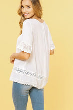 Load image into Gallery viewer, Lace and Grace
