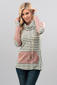 Oh My Stripes