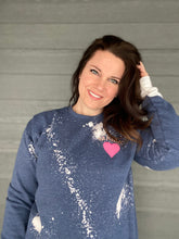 Load image into Gallery viewer, Mama Sweatshirt