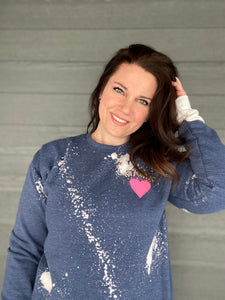 Mama Sweatshirt