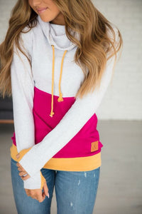 Daisy Cowlneck