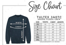 Load image into Gallery viewer, Mama Sweatshirt