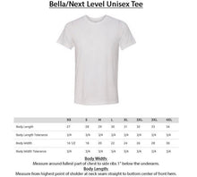 Load image into Gallery viewer, My Lucky Tee