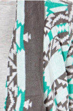 Load image into Gallery viewer, Sweater Weather
