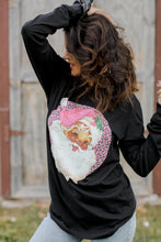 Load image into Gallery viewer, Holy Jolly Tee