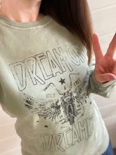 Load image into Gallery viewer, Dream On Dreamer