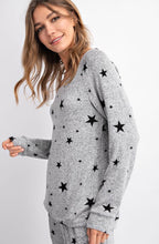 Load image into Gallery viewer, My Lucky Stars
