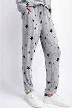 Load image into Gallery viewer, My Luck Stars Joggers