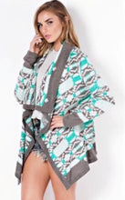 Load image into Gallery viewer, Sweater Weather