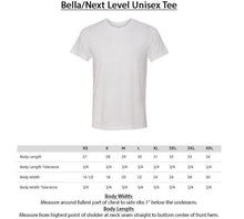Load image into Gallery viewer, Love Me Like Rip Loves Beth Tee