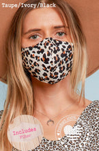 Load image into Gallery viewer, Masks- Multiple Colors